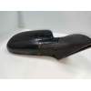 Recambio de retrovisor derecho para daewoo lacetti 1.6 cat referencia OEM IAM   ELECTRICO