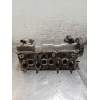 Recambio de culata para seat ibiza ii (6k1) 1.8 i referencia OEM IAM ABS 18G 1993
