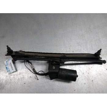 MOTOR LIMPIA DELANTERO 22065993 