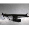 Recambio de motor limpia delantero para austin rover metro 1.3 referencia OEM IAM 22065993  