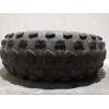 Recambio de llanta para adly atv-300 referencia OEM IAM DELANTERA  21X7-10