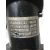 Recambio de depresor freno / bomba vacio para ford focus c-max (dm2) 1.8 tdci referencia OEM IAM 93BB2A451AC 9140050600 2003