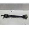 Recambio de transmision trasera izquierda para bmw serie 5 berlina (e60) 530d referencia OEM IAM 7521630A102  