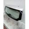 Recambio de porton trasero para seat mii (kf1, ke1) 1.0 referencia OEM IAM  3P 