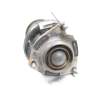 Recambio de amortiguador delantero izquierdo para kia cerato 2.0 turbodiesel cat referencia OEM IAM   