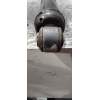 Recambio de amortiguador trasero para renault laguna (b56) 1.8 anade referencia OEM IAM 7700824119E  