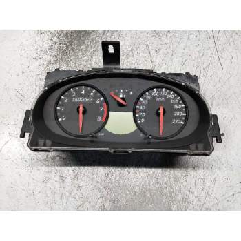 CUADRO INSTRUMENTOS BG10E 38G7AM6 34