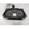 Recambio de cuadro instrumentos para nissan micra (k12e) 1.2 cat referencia OEM IAM BG10E 38G7AM6 34
