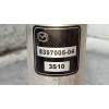 Recambio de condensador / radiador aire acondicionado para mazda 3 lim. () luxury referencia OEM IAM 839700504  2014