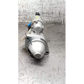 MOTOR ARRANQUE 361002A950 17CRDI 2015