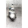 Recambio de motor arranque para kia optima (jf) 1.7 crdi referencia OEM IAM 361002A950 17CRDI 2015