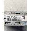 Recambio de sistema audio / radio cd para fiat panda (169) 1.2 8v emotion referencia OEM IAM 7646360516  