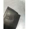 Recambio de potenciometro pedal para bmw x3 (e83) 3.0 d referencia OEM IAM 3542677264502 259160410 2006