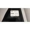 Recambio de elevalunas delantero izquierdo para opel zafira (c) excellence start/stop referencia OEM IAM 13260137 927205104 2095