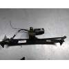 Recambio de motor limpia delantero para austin rover metro 1.3 referencia OEM IAM 22065993  