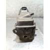 Recambio de culata para seat ibiza ii (6k1) 1.8 i referencia OEM IAM ABS 18G 1993