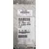 Recambio de caja reles / fusibles para ford focus lim. (cb8) sport referencia OEM IAM BV6T14014HFB BV6N14A073ES 