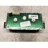 Recambio de cuadro instrumentos para nissan micra (k12e) 1.2 cat referencia OEM IAM BG10E 38G7AM6 34