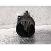 Recambio de caudalimetro para volkswagen passat cc (357) 2.0 tdi referencia OEM IAM 0281002956  
