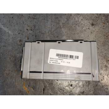 MODULO ELECTRONICO 8264453010B 63585702 
