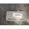 Recambio de modulo electronico para lexus is 300h referencia OEM IAM 8264453010B 63585702 