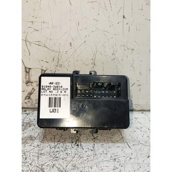 MODULO ELECTRONICO 919403W010 2010