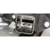 Recambio de elevalunas delantero izquierdo para opel zafira (c) excellence start/stop referencia OEM IAM 13260137 927205104 2095