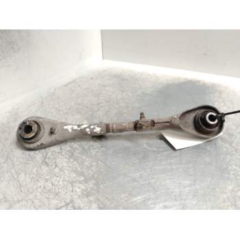 TIRANTE TRASERO IZQUIERDO ANTERIOR 27HDI 2004
