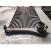 Recambio de intercooler para toyota auris luna referencia OEM IAM JD1271002542 20CRDI 2006
