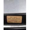 Recambio de motor limpia delantero para austin rover metro 1.3 referencia OEM IAM 22065993  