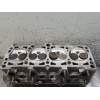 Recambio de culata para seat ibiza ii (6k1) 1.8 i referencia OEM IAM ABS 18G 1993
