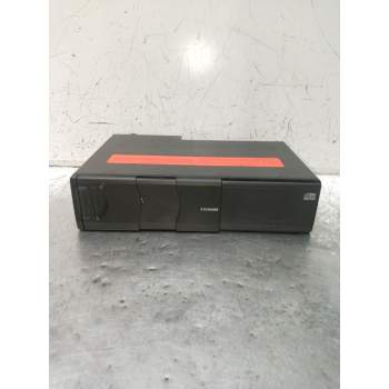 MODULO ELECTRONICO 6512913185201 2006