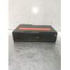 Recambio de modulo electronico para bmw x3 (e83) 3.0 d referencia OEM IAM 6512913185201  2006