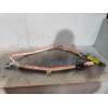 Recambio de airbag cortina delantero derecho para kia magentis active referencia OEM IAM 604760500B  2006