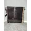 Recambio de radiador agua para hyundai atos prime (mx) referencia OEM IAM 2531002100  