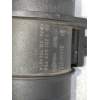 Recambio de caudalimetro para volkswagen passat cc (357) 2.0 tdi referencia OEM IAM 0281002956  