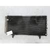 Recambio de condensador / radiador aire acondicionado para subaru legacy familiar/outback b13 (bp) 2.0 diesel cat referencia OEM