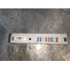Recambio de modulo electronico para lexus is 300h referencia OEM IAM 8264453010B 63585702 