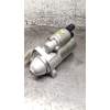 Recambio de motor arranque para kia optima (jf) 1.7 crdi referencia OEM IAM 361002A950 17CRDI 2015
