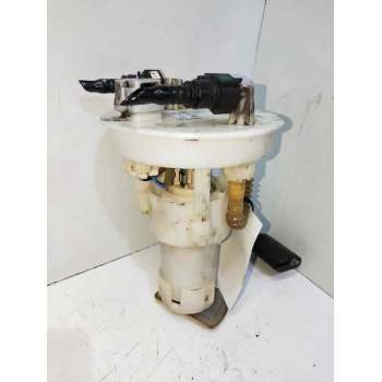 BOMBA COMBUSTIBLE 311102F400 083000830 DENSO AFORADOR