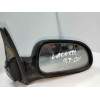Recambio de retrovisor derecho para daewoo lacetti 1.6 cat referencia OEM IAM   ELECTRICO