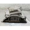 Recambio de carter para honda accord vii tourer (cm, cn) 2.2 i-ctdi (cn2) referencia OEM IAM N22A1 22CTDI 2004