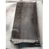 Recambio de intercooler para toyota auris luna referencia OEM IAM JD1271002542 20CRDI 2006
