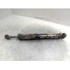 Recambio de amortiguador trasero para citroën dyane dyane 6 referencia OEM IAM 5490754  