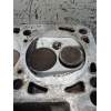 Recambio de culata para seat ibiza ii (6k1) 1.8 i referencia OEM IAM ABS 18G 1993