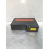 Recambio de modulo electronico para bmw x3 (e83) 3.0 d referencia OEM IAM 6512913185201  2006