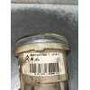 Recambio de faro antiniebla derecho para citroën xsara (n1) 2.0 hdi 90 referencia OEM IAM 9648947780  2001