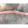 Recambio de airbag cortina delantero derecho para kia magentis active referencia OEM IAM 604760500B  2006
