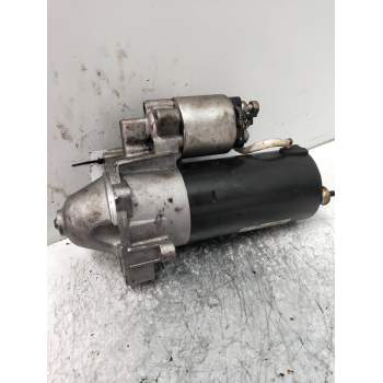 MOTOR ARRANQUE 0936014940 BOSCH I