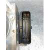 Recambio de abs para opel grandland x excellence referencia OEM IAM 0265257456 9812786180. 9826694380 